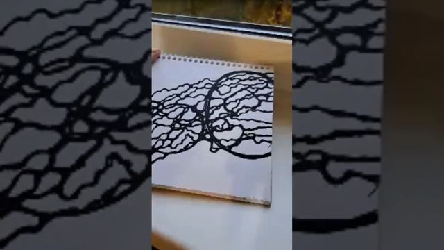 Тема "Моё желание " смотреть онлайн