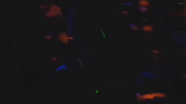 VLOG ● Новый Год и встреча друзей из Польши