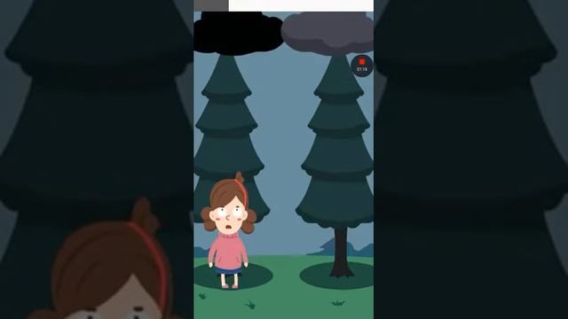 Летсплей по игре: Die in 100 ways смотреть онлайн