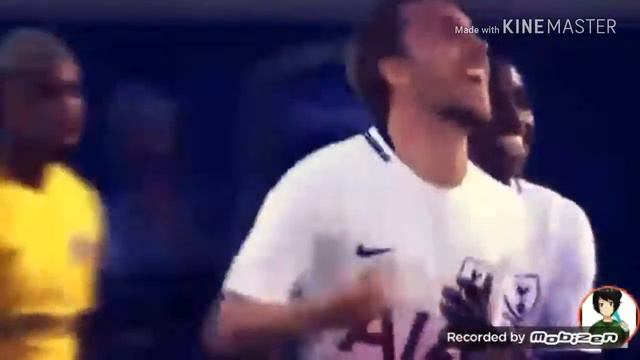 Вот как над а забивать смотреть онлайн