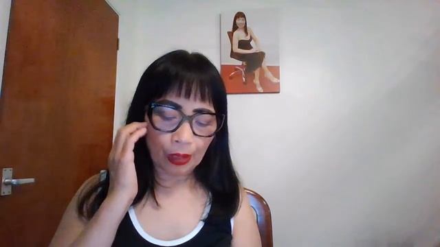 MI CHERRY AMOR ....@GROOVY RD.COM .UK смотреть онлайн