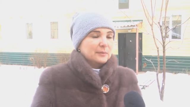 Рейд ТК "Новгородская" по должникам смотреть онлайн