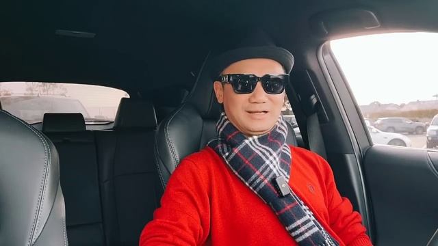 MC Lê Đỗ Quỳnh Hương Gây Sốc Vì Điều Này! смотреть онлайн