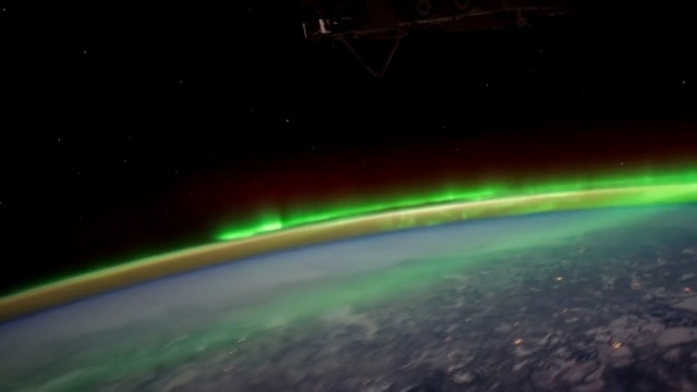 НЕЖНОСТЬ Лариса Неводничек смотреть онлайн