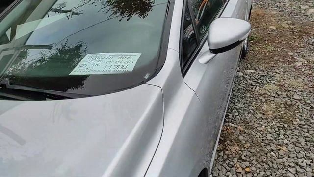 Ціни на Пежо. Peugeot. 308, 508 3008,5008 смотреть онлайн