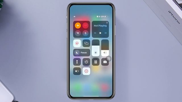 How To Fix 5G/LTE Not Working on iPhone | 5G LTE Signal Issue [Fixed] смотреть онлайн