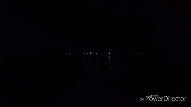 Налим на донку ! Осень закрытие сезона смотреть онлайн