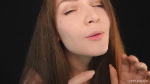 АСМР  Уложу тебя спать (Для Сна) ?✨ ASMR Putting you to sleep ?