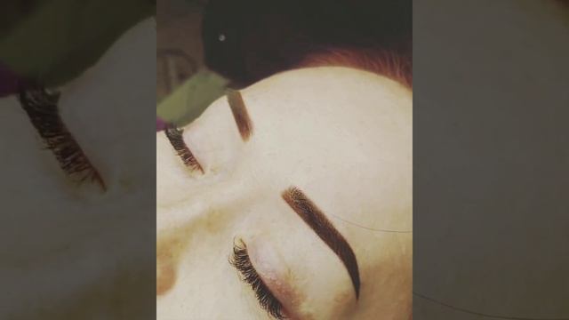 Beauty Frunze смотреть онлайн