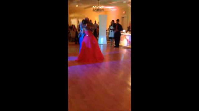 EDUARD Y DAVID- ashley 15 смотреть онлайн