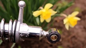 ИЖ ПЛАНЕТА 5 - ИЗ ХЛАМА в КОНФЕТКУ! ВОССТАНОВЛЕНИЕ Мотоцикла Иж Планета [Часть8]