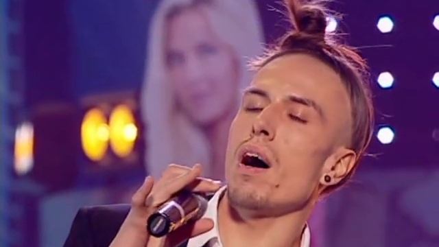 Quest Pistols-зачем вы девушки красивых любите.mpg