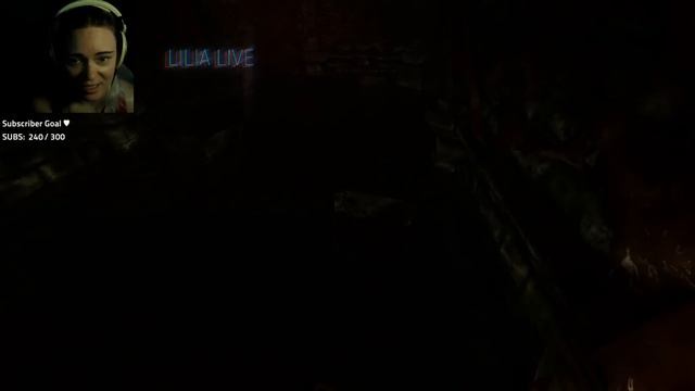 How Horror Works In Amnesia: Rebirth, Soma And Amnesia: The Dark Descent | Ars Technica