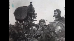 Боровуха 1 память о службе ВДВ
