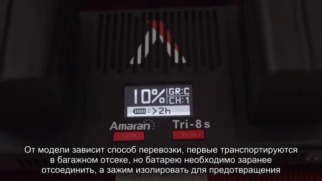Авиакомпания Нордавиа: новые правила провоза ручной клади в 2018 году смотреть онлайн