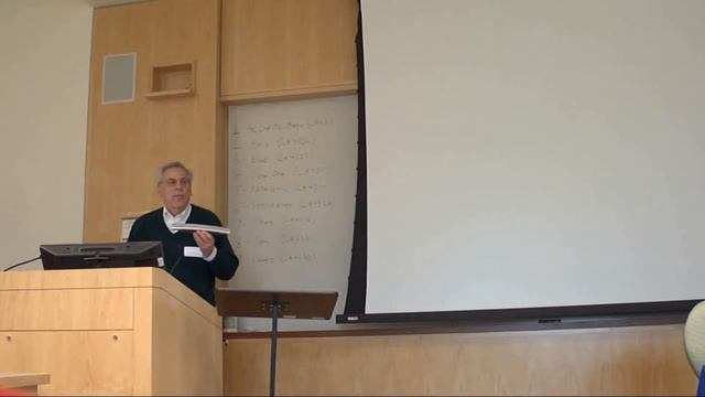 Array Microphone - Voice Tracker II смотреть онлайн