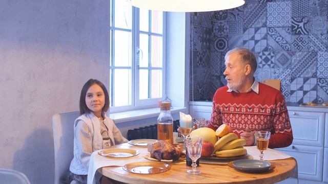 12 True Horror stories for chistmas смотреть онлайн