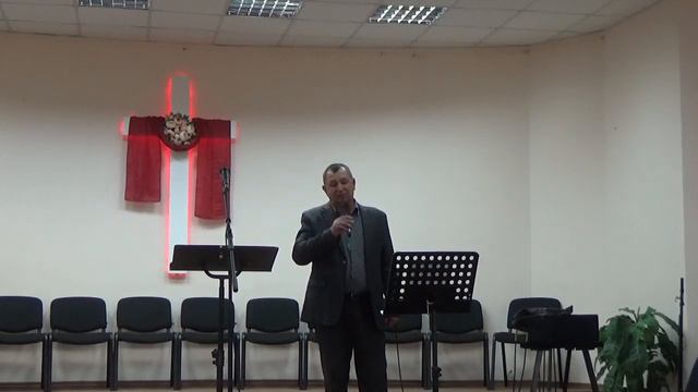 220919(8)"Хвали Творца, лишь день начнётся" смотреть онлайн