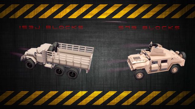 [SPACE ENGINEERS] 12 Replicas by Kelevra | SHOWCASE смотреть онлайн