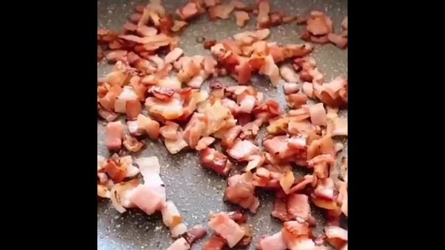 Магия Вкуса