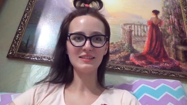 КАК НАЙТИ НОВЫХ ДРУЗЕЙ!Настоящие и фальшивые друзья. смотреть онлайн