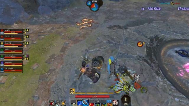 Пунзар в каждую школу❤ Panzar