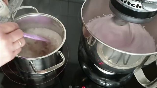 Зефир смотреть онлайн