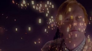 Гарри Поттер и 10 Мрачных Теорий