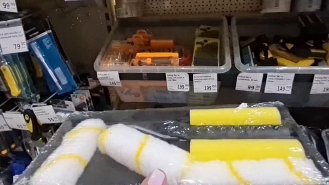 ФИКС ПРАЙС.Вот это да.Полный магазин новинок смотреть онлайн