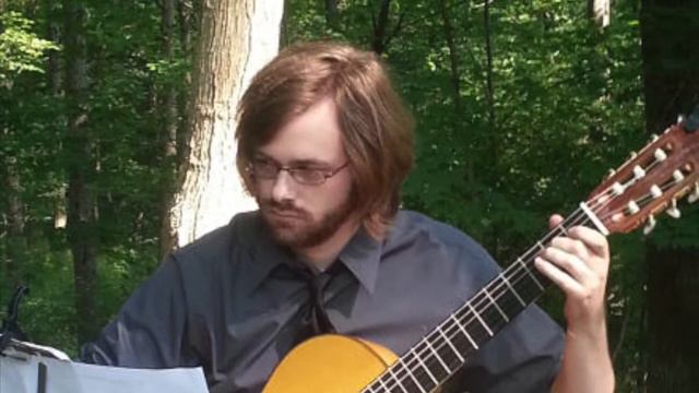 Beatles - Here Comes The Sun (Solo Guitar Cover) смотреть онлайн