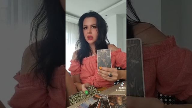 ЧТО ВЫ ПРИОБРЕЛИ, ПОСЛЕ ЕГО ПОТЕРИ, НО ЕЩЕ НЕ ОСОЗНАЕТЕ смотреть онлайн