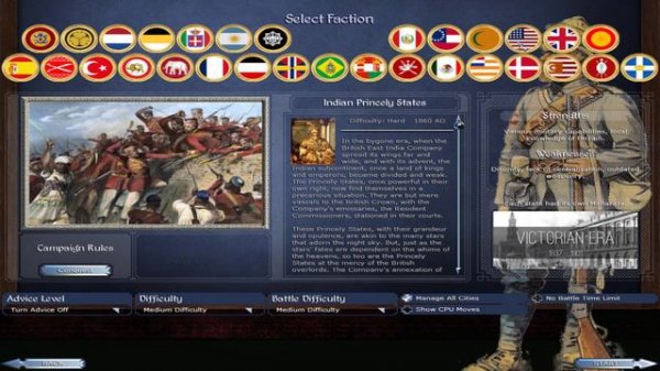 How To Install Steam & Steel Mod Nasıl Yüklenir: Medieval 2 Total War