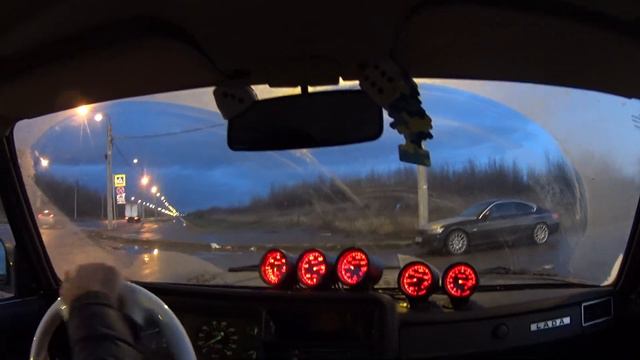 сторис #1 собрал 2 выворота и поломался корч . смотреть онлайн