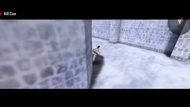 Commando Game |  Cmmandos Game Play | Commandos Game