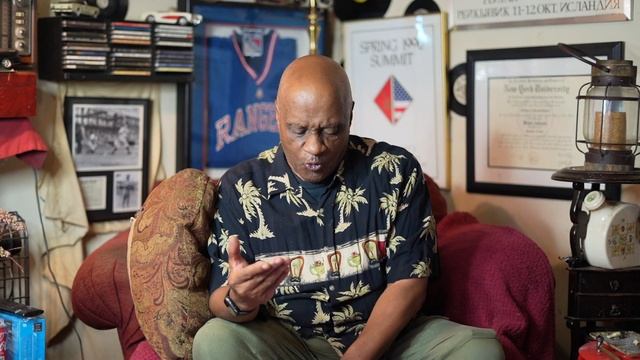 AI UPDATE-AI VS HUMANITY- THE LATEST ON ARTIFICIAL INTELLIGENCE смотреть онлайн