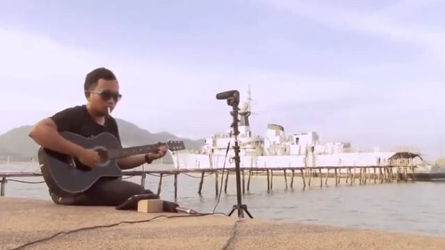 Sony AX2000 Footage Test. смотреть онлайн