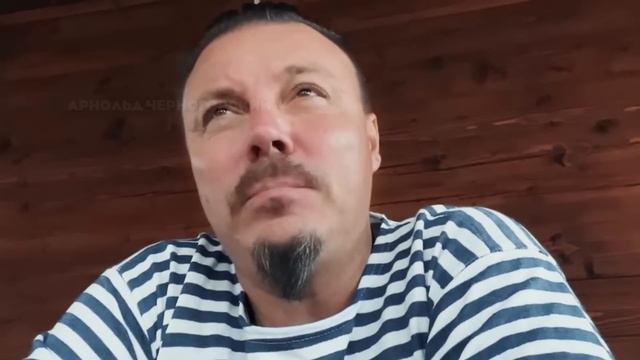 Сергей Симонов закрыл дачный сезон. Хейтер Черногорского звонит Дону Симону смотреть онлайн