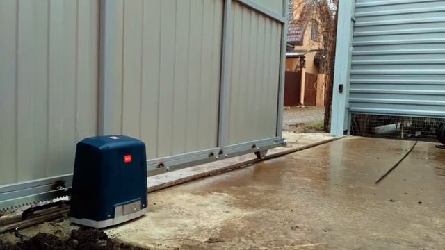 DEIMOS AC A800 смотреть онлайн