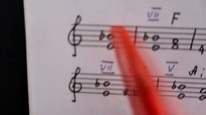 КАК РАЗРЕШИТЬ ТРИТОН (УМ.5) В 10 ТОНАЛЬНОСТЕЙ?  СОЛЬФЕДЖИО МУЗЫКАЛЬНЫЙ КОЛЛЕДЖ