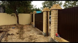 Земельный участок в СНТ! Что нужно знать при покупке дачи!