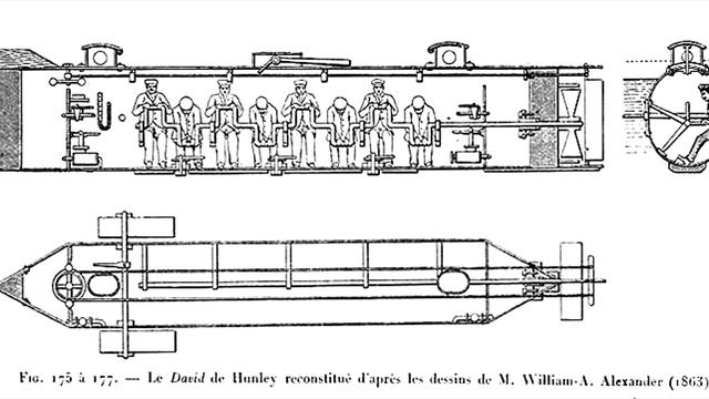Изобретатели Пострадавшие от Своих Изобретений с Летальным Исходом 10 Склодовская-Кюри Томас Эндрюс смотреть онлайн