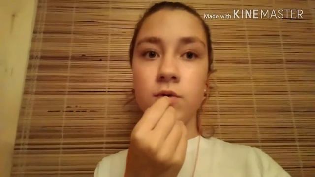 VLOG: ДАЧА 🌿 смотреть онлайн
