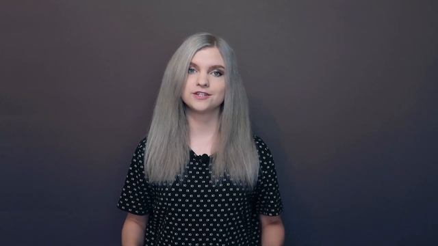 CSS Grid: Короткий, Но МОЩНЫЙ Гайд! смотреть онлайн