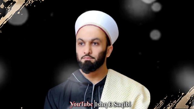 "Gumrah Karne Wale Peer Ki Haqikat"- |Pir Saqib Shaami New Bayan 2021|#Bayan|#New2021bayan смотреть онлайн