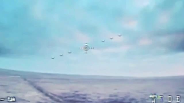 Армия России в СВО #10 Война FPV дронов смотреть онлайн