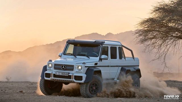 New music 2020/CAR/Mercedes-Benz G500/MUSIC 2020\геленваген\Новые песни 2020 смотреть онлайн