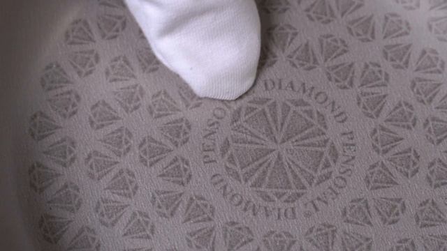 ЛУЧШИЕ СКОВОРОДЫ 2024 | ТОП-7.5 сковород из чугуна, стали и алюминия смотреть онлайн