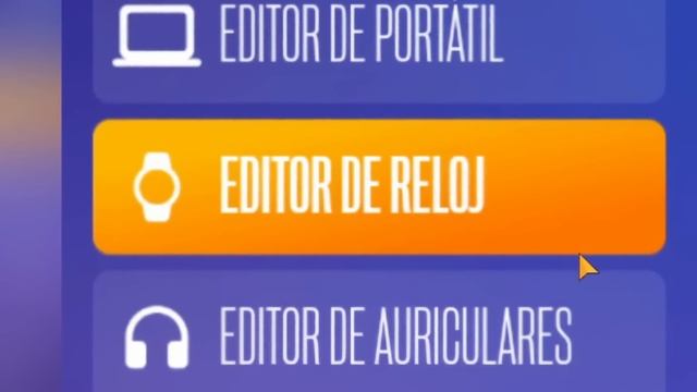 Creé Mi Propia Empresa Tecnológica ?? смотреть онлайн