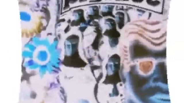 Pigface - King Of Negativity Feat. Krztoff Bile смотреть онлайн