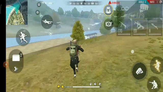 Поиграем в ЧАС ПИК? смотреть онлайн